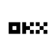 Partner okx.png